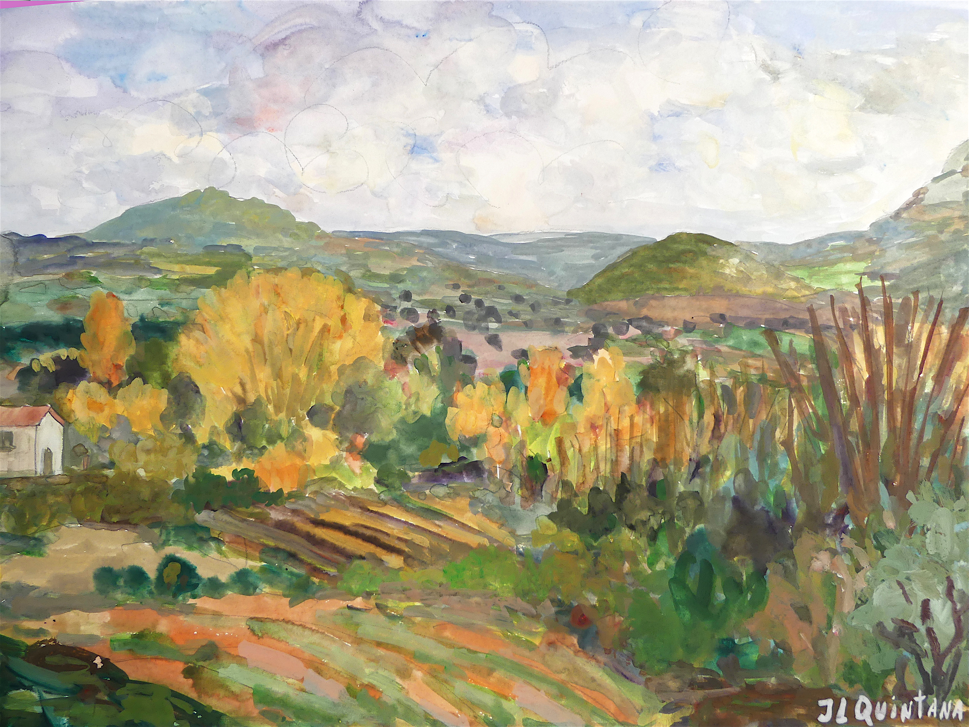 Twenty six slide image